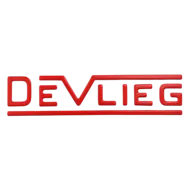DEVLIEG