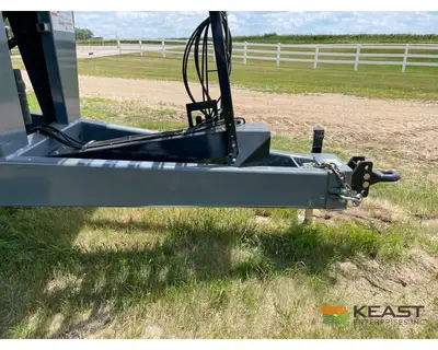 Used DEMCO _UNKNOWN_ Grain Carts Iowa US | Keast Enterprises #1360159