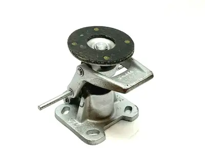 Used BOND _UNKNOWN_ Misc Industrial Equipment | Maverick Industrial Sales #1114616