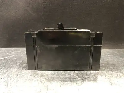 USED WESTINGHOUSE FB1015