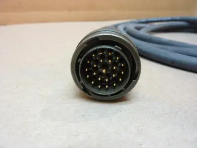 NEW INGERSOLL RAND DEM40-249