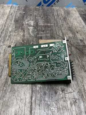 RELIANCE ELECTRIC 0-51874-1 Electrical/PLC/Automation | ESS Industrial Equipment Sales (4)