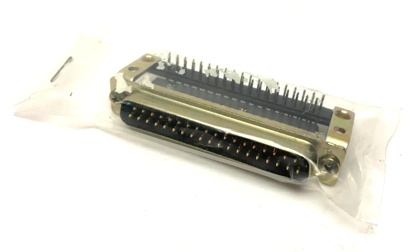 New | in-Stock TE Connectivity 205859-1 Electrical Fittings Michigan US | Maverick Industrial Sales #1468118