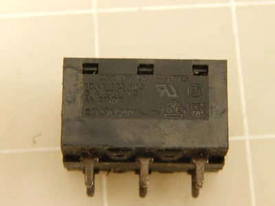 New | in-Stock C&K _UNKNOWN_ Relays & Switches | OCO Industrial #1674179