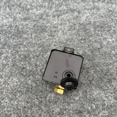 Used Proportion Air QB1TFEE040 Solenoid Regulators California US | Davliegogo LLC #1707867