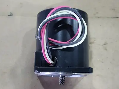 NEW ORIENTAL MOTOR CO 31K15GN-AW