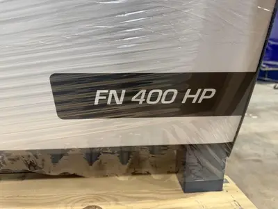 USED AES FN