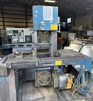 USED MARVEL V10A2PC