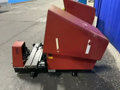 Used STARRETT HE350 Comparators Ohio US | HGR 24 #1263328
