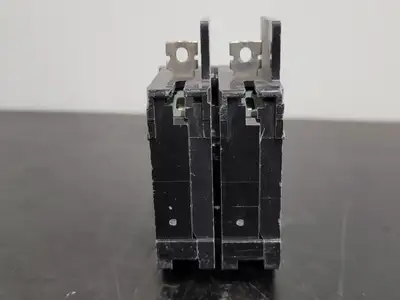 USED SIEMENS BQ260