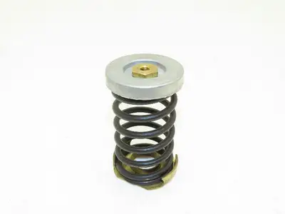 Johnson Controls V-3752-6024 Valve Rebuild Spring Parts Kit 3-6 PSI Lot of 3
