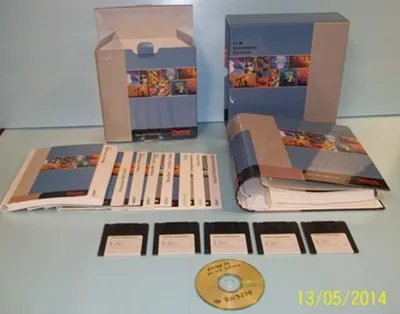 QTY. 1. THERMO ELECTRON CORPORATION FT-IR SPECTROM...