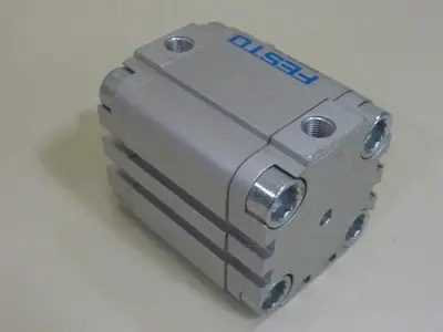 USED FESTO ADVU-40-30-A-PA