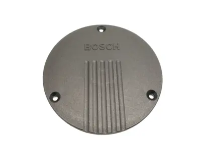 USED BOSCH REXROTH 3 842 529 119, 3 842 532 284