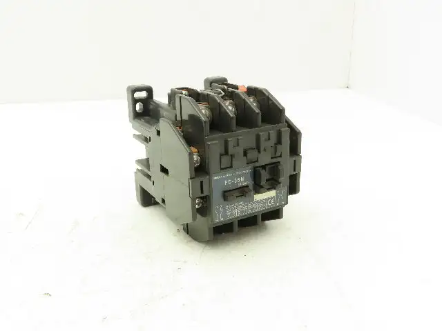 Used MATSUSHITA _UNKNOWN_ Misc Electrical & Power Parts | Arrow Industrial #640269