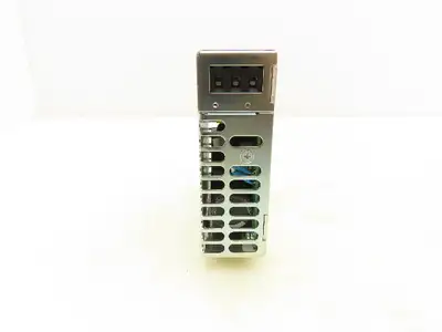 Weidmuller 1469470000 PRO ECO DIN Rail Power Supply 72W 24V 3A