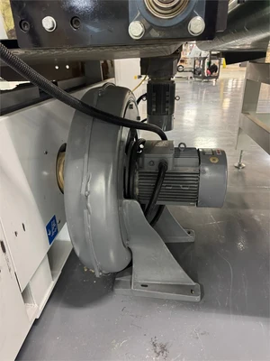 USED 2019 MOTIMAC SFR-R-R1300