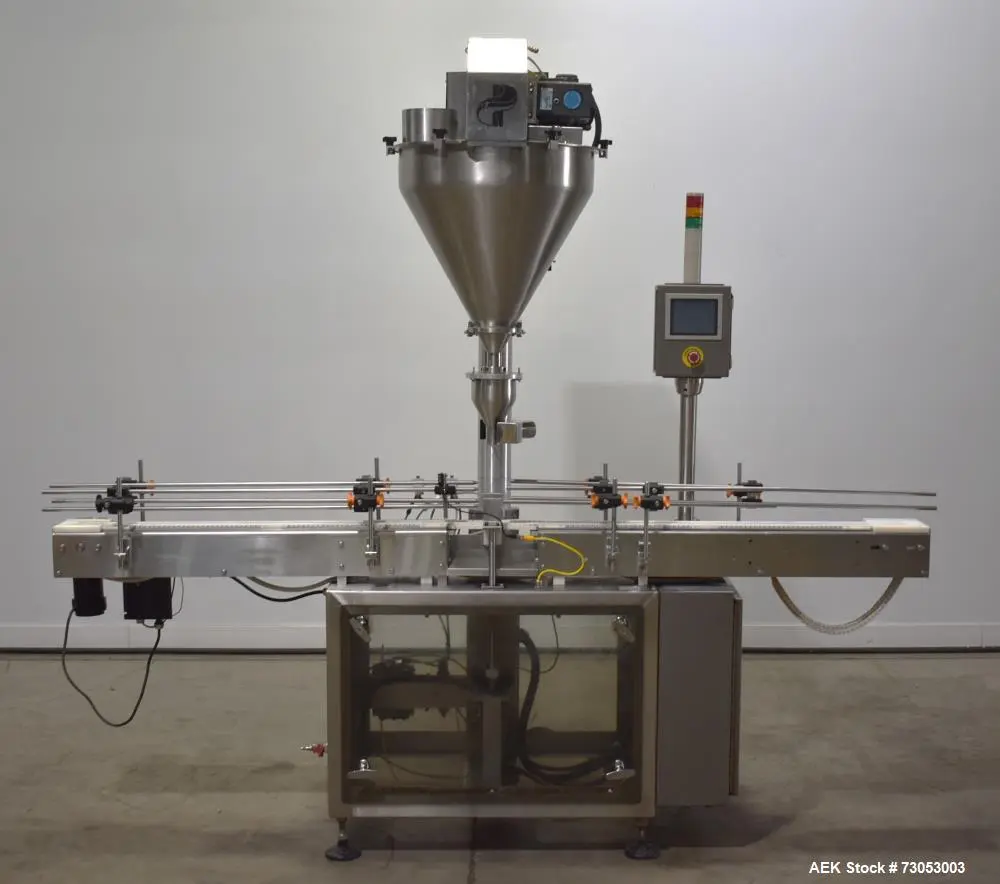 USED PER-FIL PF23