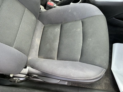 USED 2015 CHEVROLET CRUZE