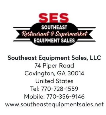 USED TRUE GDM-49-HC
