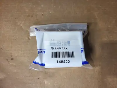 NEW TELEMECANIQUE CA2DN22G6
