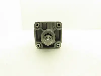 Festo DNGU-100-200PPV-A Pneumatic Air Cylinder 100mm Bore 200mm Stroke