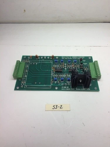 NEW GE E2830-J520
