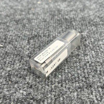 New | in-Stock Serge Meister F13-58 3.175 Misc Industrial Equipment California US | Davliegogo LLC #1712018