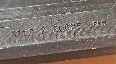 Sandvik Does Not Apply Indexable Toolholders | Amiron Machinery (9)