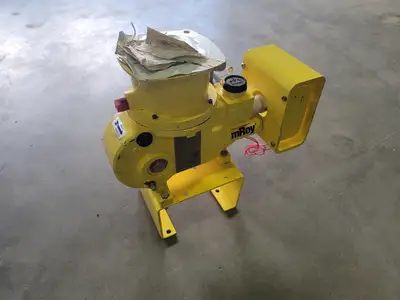 NEW 2018 MILTON MRA12E245XAPPNM7YDNNNNNNN