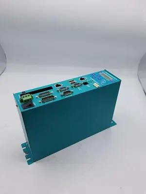 USED PROCESS INFORMATIK TELE-PROFESSIONAL-II