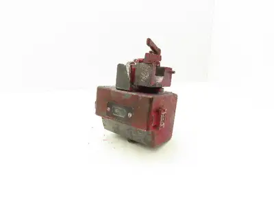 Used QUAD TECH _UNKNOWN_ Miscellaneous MRO | Arrow Industrial #649959
