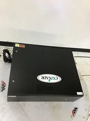USED CONAIR EQP2CNV/2