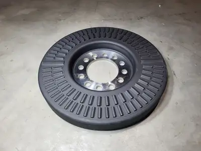 NEW CATERPILLAR 351-1724