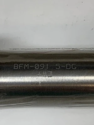 NEW BIMBA BFM-091