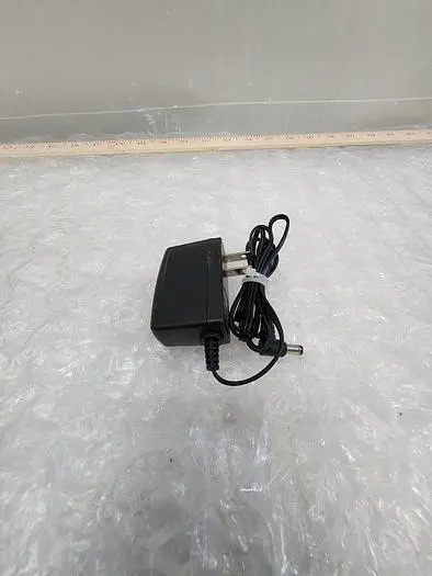 ADAPTER SWITCHING POWER SUPPLY XH2400-0500I