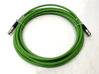 New | in-Stock BECKHOFF ZK1090-3132-0050 Cable & Wire | Maverick Industrial Sales #1107194
