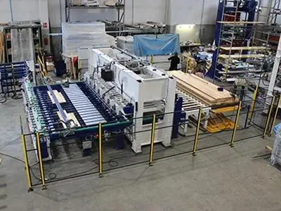 New | in-Stock _UNKNOWN_ _UNKNOWN_ Hot Press Ontario CA | Moon Machinery #1763982