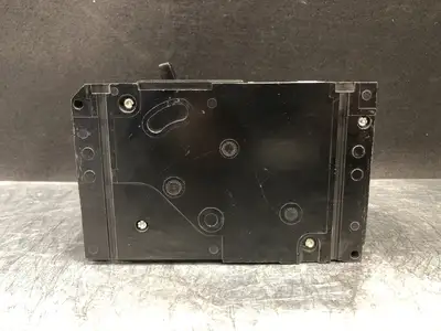 Used ITE E43B070 Switchgears British Columbia CA | Lenmark #244046