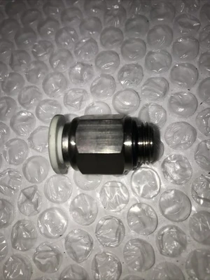 NEW Rexroth FTNG-Q02070141