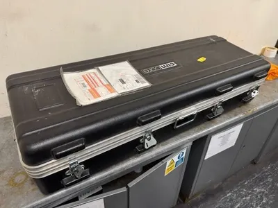 STINGER 4124 Inspection & Laboratory | Bowland Trading Ltd (11)