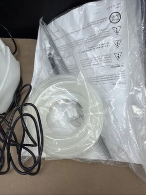 New | in-Stock Dema 2500 Sinks Indiana US | J&J Industrial Supply #1513155