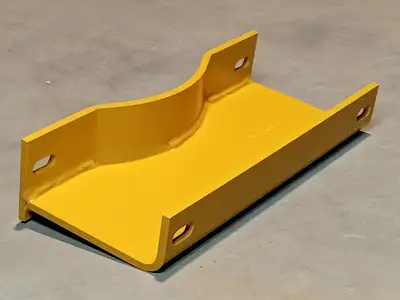 NEW KOMATSU EJ1107