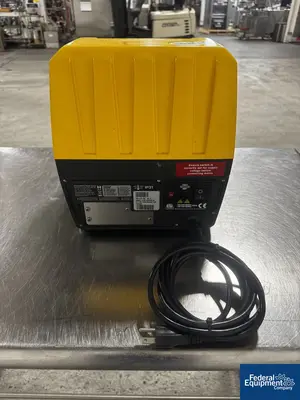 USED Watson Marlow Watson-Marlow Peristaltic Pump, Model 620S/R