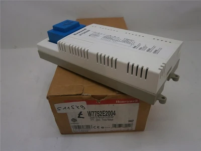 Honeywell W7752E2004 Valve Coil [New]