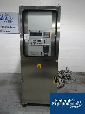 USED MG2 MG2 Futura Capsule Filler