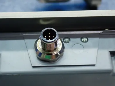 Used SMART VISION LIGHTS LC300625 Lighting | HGR 24 #737205