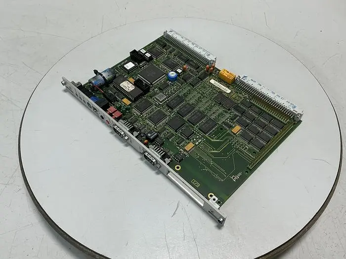 Used SEPRO 2302787-2 Circuit Boards Michigan US | Ideal Machinery #696896