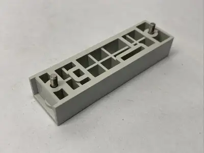 USED SMC SMC SY50M-5-1A