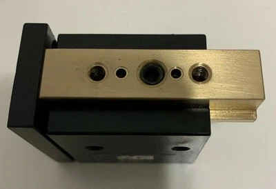 NEW AGI AGMS-2-1